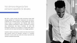 Trova La Chiave Del Successo