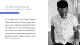 Trova La Chiave Del Successo - Crea Bellissimi Modelli