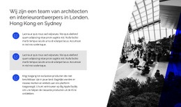 Forumprogramma - Professioneel Ontworpen