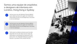 Web Design Gratuito Para Programa Do Fórum