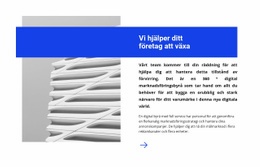 Framgångsrik Verksamhet #Html-Templates-Sv-Seo-One-Item-Suffix