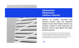 Başarılı Iş #Wordpress-Themes-Tr-Seo-One-Item-Suffix