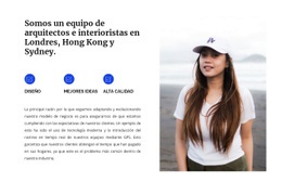 Trabajo Rapido - Diseño Múltiple