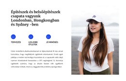 A Legkreatívabb Design A(Z) Gyors Munka Számára