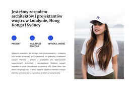 Najbardziej Kreatywny Motyw WordPress Dla Szybka Praca