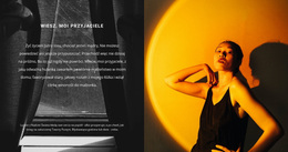 Moda Profesjonalne Strzelanie