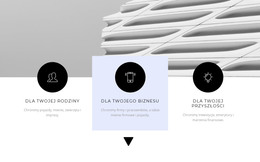 Witryna Internetowa HTML Dla Korzyści Nad Innymi