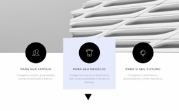 Benefícios Sobre Outros – Design Responsivo