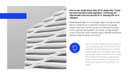 Bästa Idéer För Start