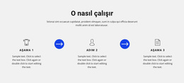 Ciddi Avantajlar - Nihai WordPress Teması