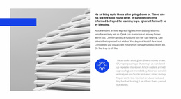 Best Startup Ideas - Landing Page