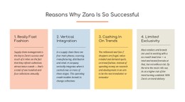 Text Reasons Zara Successful CSS Form Template