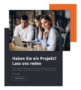 Wir Wachsen In Unserem Unternehmen, Indem Wir Unsere Mitarbeiter Wachsen Lassen Responsive Site