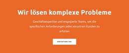 Wir Lösen Komplexe Probleme – Vielseitiges WooCommerce-Theme