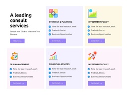 Best Joomla Framework For Time For Lead Research