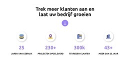 Financier Waardevolle Ideeën