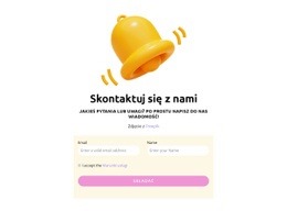 Zadowoleni Klienci - Piękny Projekt Strony Internetowej