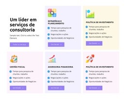 Tempo Para Pesquisa De Chumbo - Modelos De Sites Responsivos