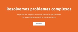 Resolvemos Problemas Complexos - Tema WooCommerce Multifuncional