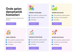 Lider Araştırma Zamanı