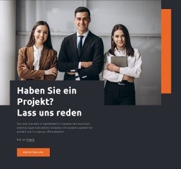 Technologiedienstleistungs- Und Outsourcing-Unternehmen - HTML File Creator