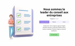 Notre Compétence Métier Vitesse De Google