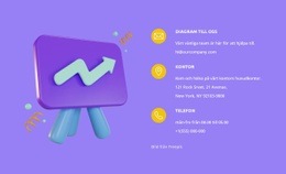 Bootstrap-Temavarianter För Verkligen Otroligt