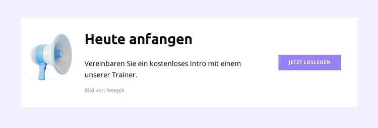 Schließe die Reise der Gesellschaft ab HTML5-Vorlage