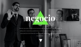 Mejor Sitio Web Para Compañeros De Negocio