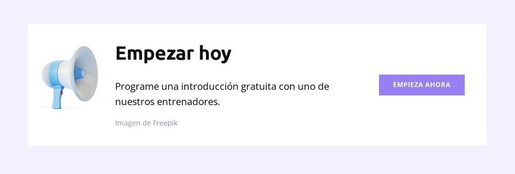 Jornada Completa de Empresa Plantilla