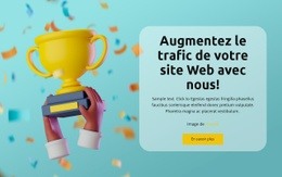 Développement De Consultants - Créateur De Sites Web Fonctionnels