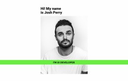 Code Generator For Talented Developer