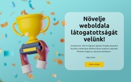 Oldal Webhelye A Következőhöz: Fejlesztési Tanácsadó