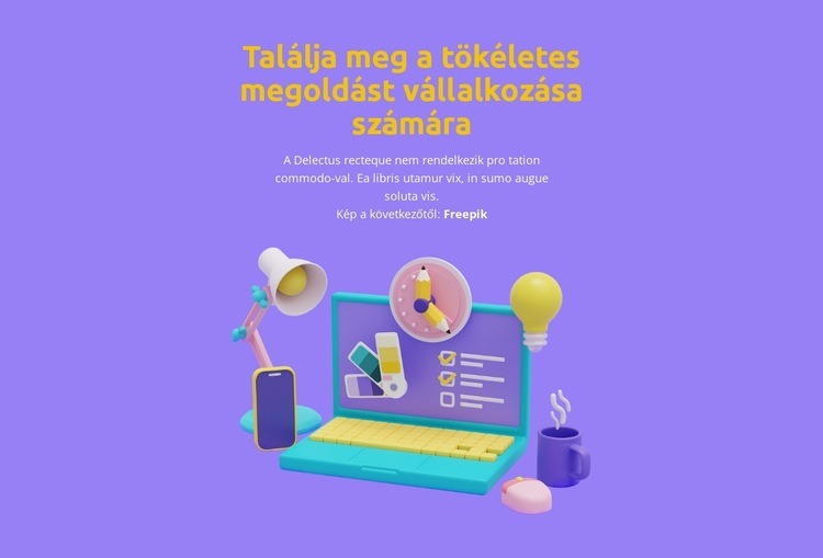 Találkozzon a tanácsadóval HTML Sablon