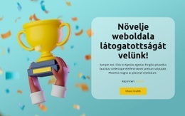 Bootstrap Témaváltozatok A Következőhöz: Fejlesztési Tanácsadó