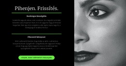 Testreszabható Professzionális Eszközök A(Z) Pihenjen És Frissüljön Számára