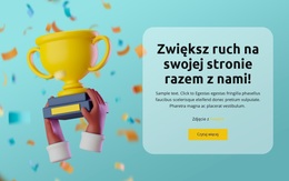 Uniwersalny Motyw WordPress Dla Rozwój Konsultantów