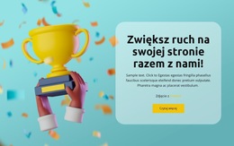 Warianty Motywu Bootstrap Dla Rozwój Konsultantów