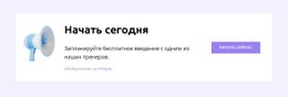 Полное Путешествие Компании