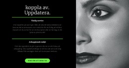 Koppla Av Och Uppdatera - Professionell Webbdesign