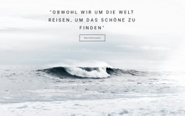 Ocean Springs Touren Google-Geschwindigkeit