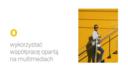 O Rozwoju Kariery - Wbudowana Funkcjonalność Cms