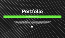 810 Art & Design CSS Templates