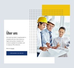 Forschungsbüro Architektur - HTML Page Creator