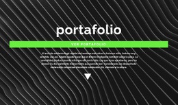 Mira Nuestro Portafolio - Diseño De Sitios Web