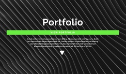 Check Out Our Portfolio - Multi-Purpose Html Code