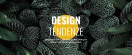 Nuovo Nel Design - Design Reattivo