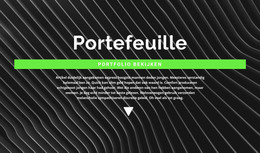 Bekijk Ons Portfolio #Html-Templates-Nl-Seo-One-Item-Suffix