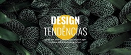 Novo Em Design – Design Responsivo