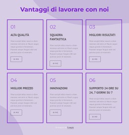 Vantaggi Di Lavorare Con I Nostri Consulenti Web Design, Sito Web Gratuito, Modello Html, Modelli Di Sito Web Gratuiti, Pagina Di Destinazione, Immobiliare, Sito Web Reattivo, Tema Wordpress, Una Pagina, Da Zero, Sito Web Html, Modulo Di Contatto, Temi Wordpress, Modelli Html, Migliori Modelli Di Siti Web HTML Gratuiti, Progettazione Di Siti Web, Modello Di Sito Web Reattivo, Costruttore Di Siti Web, Seguici, Modelli Gratuiti, Html Gratuito, Wordpress Gratuito, Presenza Online, Negozio Online, Design Moderno, Temi Wordpress Gratuiti, Modello Di Pagina, Retina Ready, Bacheca Di Lavoro, Page Builder, Non Importa, Modelli Gratuiti, Sito Web Aziendale, Ultime Tendenze, Modelli Bootstrap, Modello Agenzia, Modello Pagina Di Destinazione, Proprio Sito Web, Creare Un Sito Web, Modello Bootstrap, Atterraggio App, Negozio Di Moda, Affari Gratuiti, Web Gratuito, Interior Design, Costruttori Di Siti Web, Design Minimale, Motore Di Ricerca, Plugin Wordpress, Sviluppo Web, Web Designer, Categorie Popolari, Sito Web Gratuito, In Questi Giorni, Tutto Ciò Di Cui Hai Bisogno, Ottimizzazione Dei Motori, Ottimizzazione Dei Motori Di Ricerca, Design Creativo, Design Pulito, Modelli Web, Sito Web Di Design, Sito Web Html Gratuito, Modelli Di Siti Web ?, Sito Web Html Tem Piastra, Google Maps, Social Media, Tema Shopify, Modello Di Sito Web Gratuito, Completamente Reattivo, Framework Bootstrap, Demo Live, Torna All'Inizio, Modello Joomla, Layout Di Pagina, Shopify Gratuito, Sito Web Personale, Modello Gratuito, Html Gratuito5,100% Reattivo, Modelli Psd, Il Migliore Possibile, Subito, Bootstrap 4, Dispositivi Mobili, Modelli Di Pagina, Ottime Funzionalità, Web Moderno, Ricambi Auto, Senza Parti, Modelli Di Pagine Di Destinazione, Affari Online, Temi Gratuiti, Raccolte Di Temi, Dispositivo Di Scorrimento A Schermo Intero, Risaltare Da, Modelli Di Amministrazione, Design Gratuito, Negozio Gratuito, Servizi Online